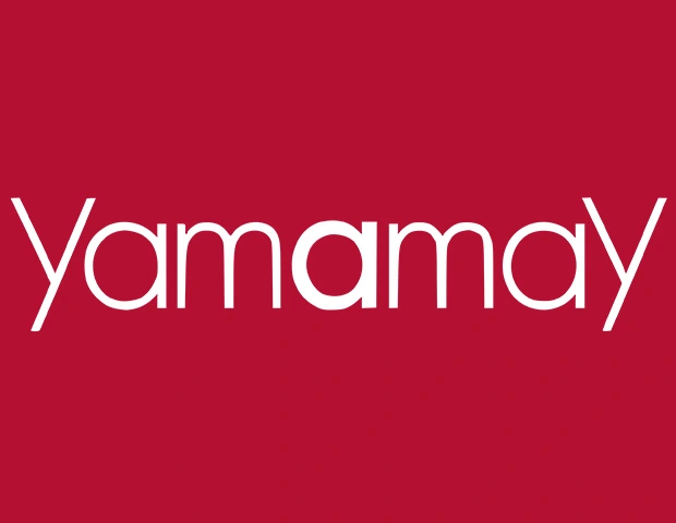 Yamamay Lido di camaiore